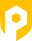 PletX
