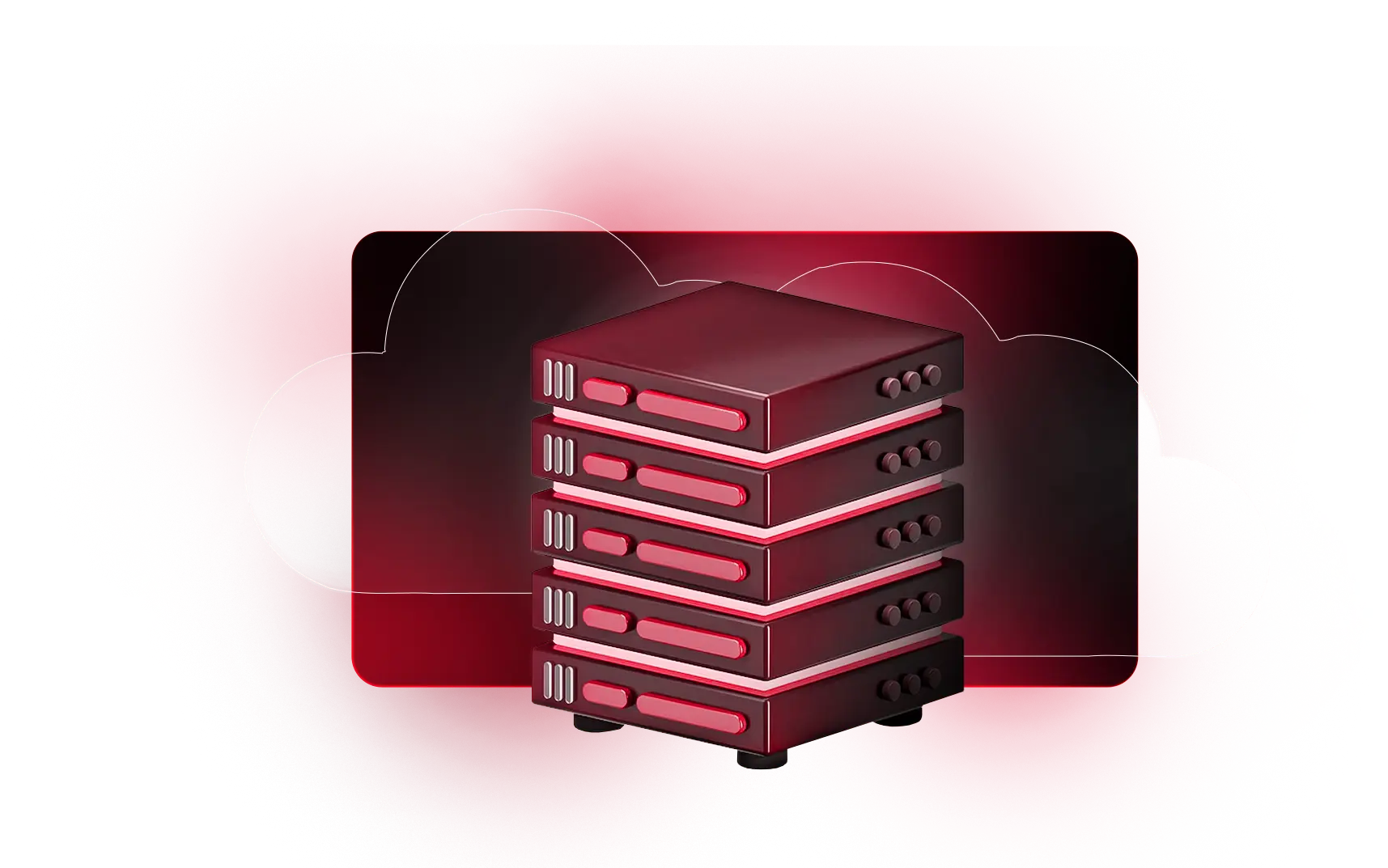 VDS Server