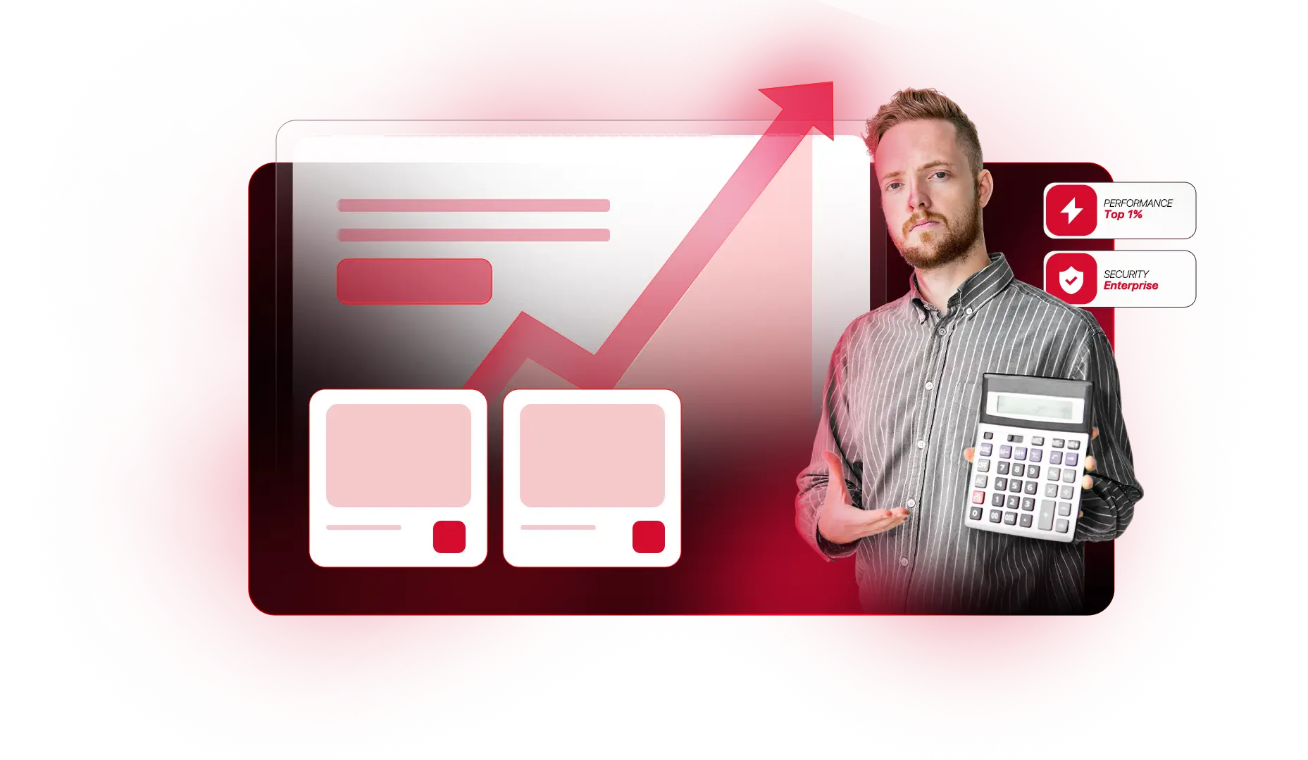 WooCommerce