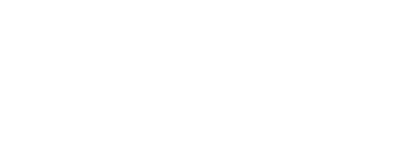 SNG Hosting logo